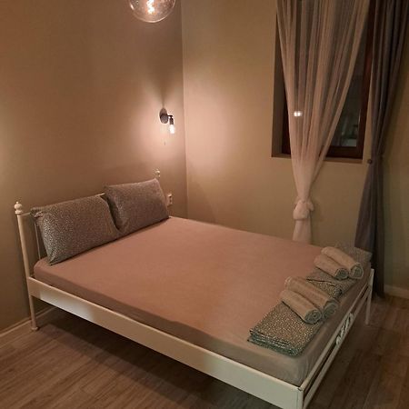 Downtown - Han Teo Suites - Center Plovdiv - Kapana Art District Exterior photo
