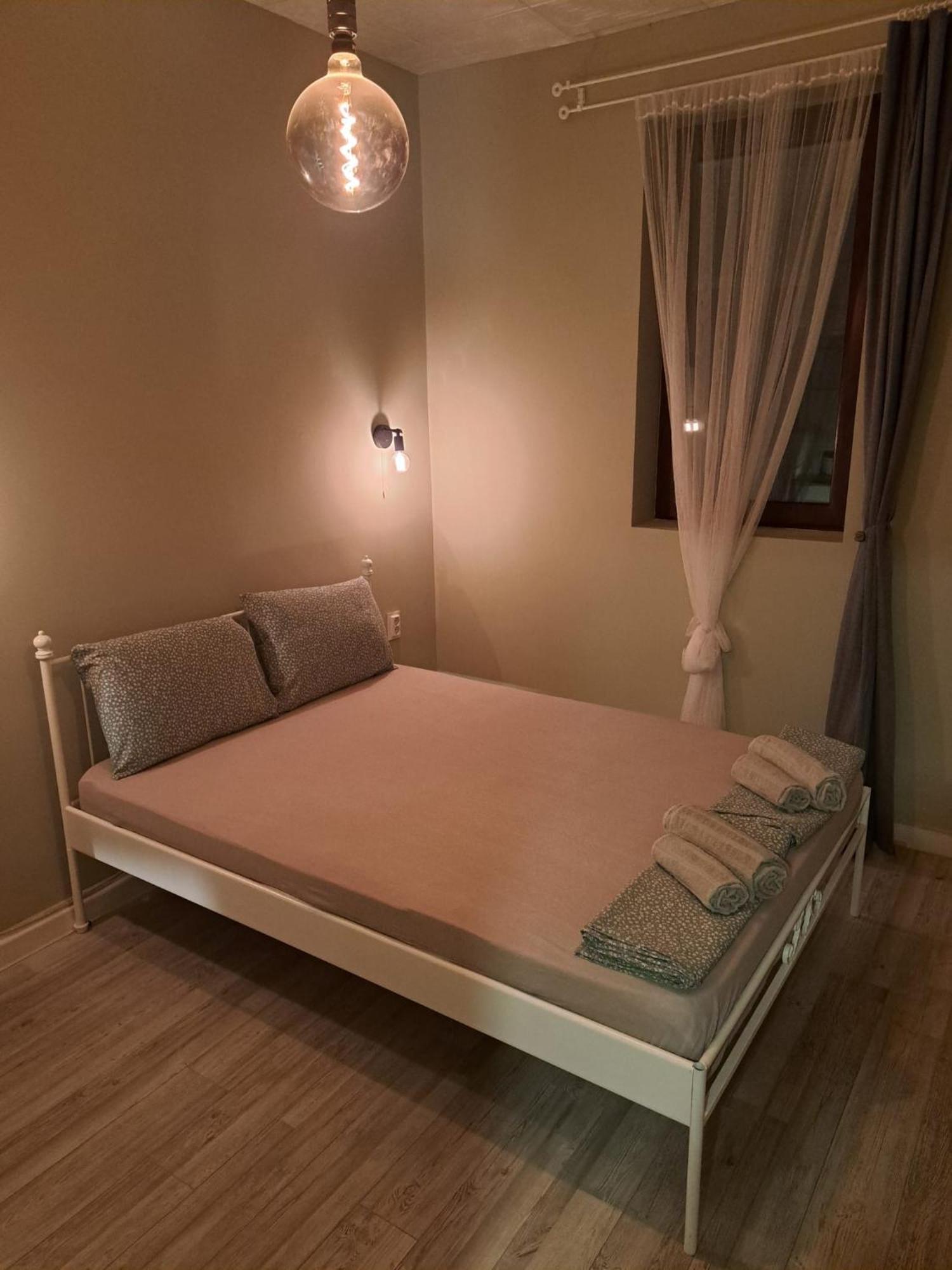 Downtown - Han Teo Suites - Center Plovdiv - Kapana Art District Exterior photo