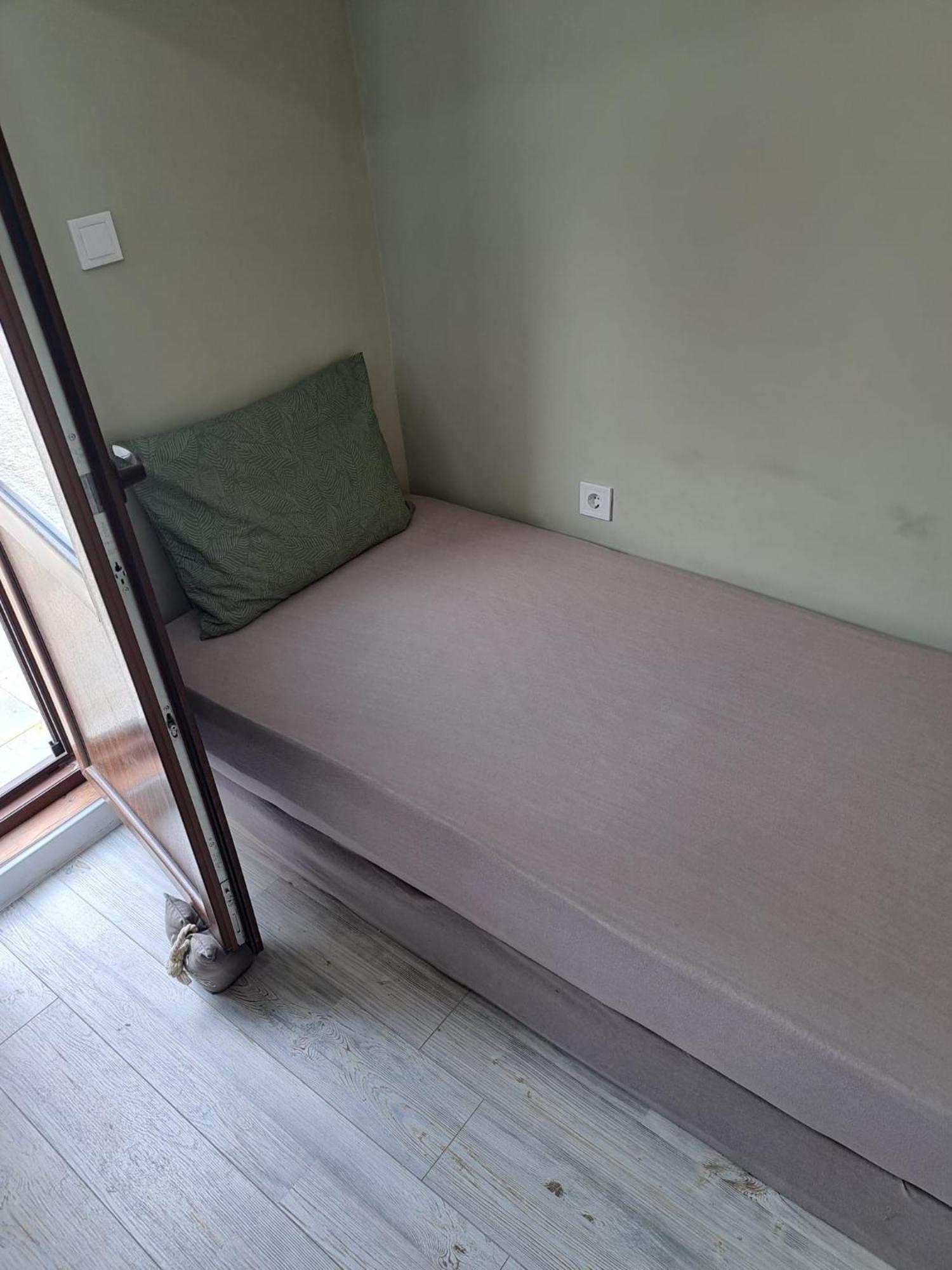 Downtown - Han Teo Suites - Center Plovdiv - Kapana Art District Exterior photo