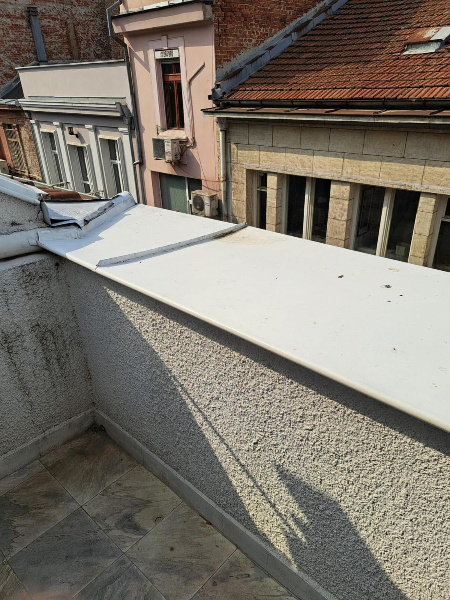 Downtown - Han Teo Suites - Center Plovdiv - Kapana Art District Exterior photo