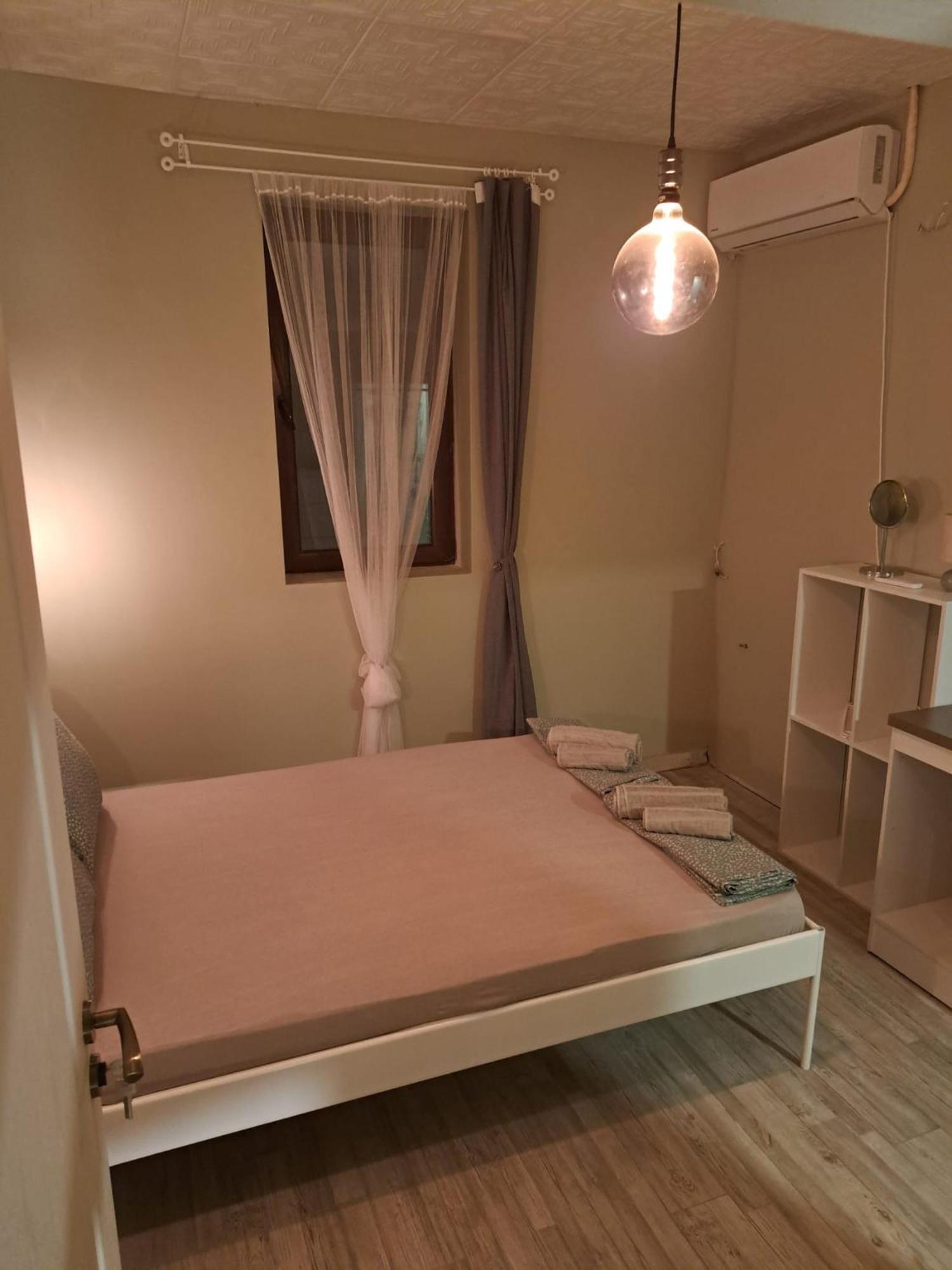 Downtown - Han Teo Suites - Center Plovdiv - Kapana Art District Exterior photo